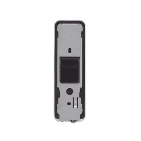 lector biométrico facial bew3  lector de tarjetas prox em mifare tarjetas virtuales por bluetooth  con protección ip67 ik082342