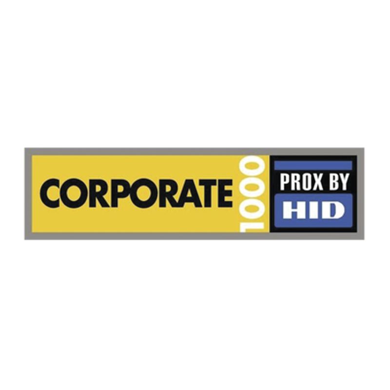 Cargo Adicional Para Formato Corporate 1000