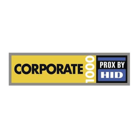 cargo adicional para formato corporate 1000