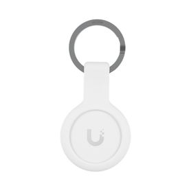 pack de 10 llaveros tag nfc para unifi access resistentes al agua ip54 con seguridad propietaria233052