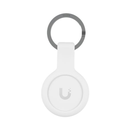 pack de 10 llaveros tag nfc para unifi access resistentes al agua ip54 con seguridad propietaria233052
