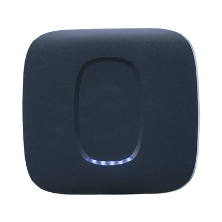 Discriminación De Tag  Externos Uso En Muticarril Lector Upass  Go (alcance De Hasta 10 Metros) Uhf/900 Mhz
