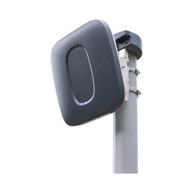discriminación de tag  externos uso en muticarril lector upass  go alcance de hasta 10 metros uhf900 mhz236709