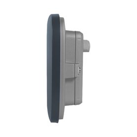 discriminación de tag  externos uso en muticarril lector upass  go alcance de hasta 10 metros uhf900 mhz236709