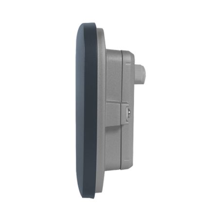 Discriminación De Tag  Externos Uso En Muticarril Lector Upass  Go (alcance De Hasta 10 Metros) Uhf/900 Mhz
