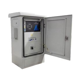 controlador de senales de tráfico  arm9 32 bits  diseno modular  44 salidas de luz independientes  ethernet  rs232 y rs485  ent