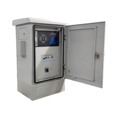Controlador De Senales De Tráfico / Arm9 32 Bits / Diseno Modular / 44 Salidas De Luz Independientes / Ethernet / Rs232 Y Rs485 