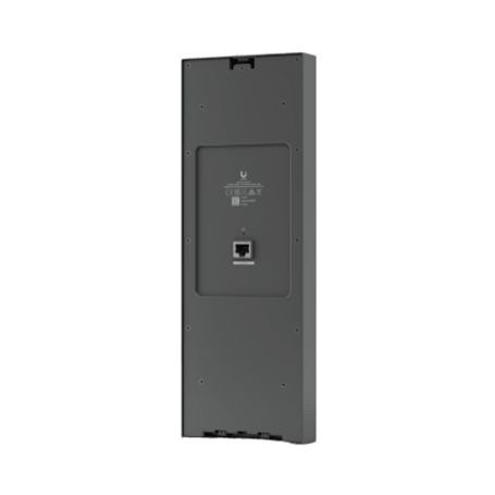 Kit De Inicio Para Control De Puerta Vehicular / Intercomunicador / Desbloqueo Nfc Qr Pin App Móvil Solicitud De Apertura A Cont