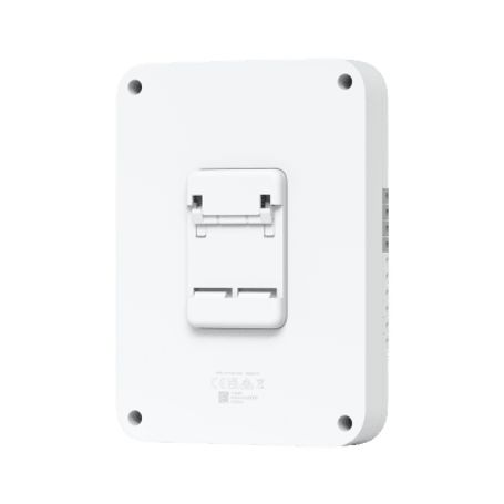 Kit De Inicio Para Control De Puerta Vehicular / Intercomunicador / Desbloqueo Nfc Qr Pin App Móvil Solicitud De Apertura A Cont