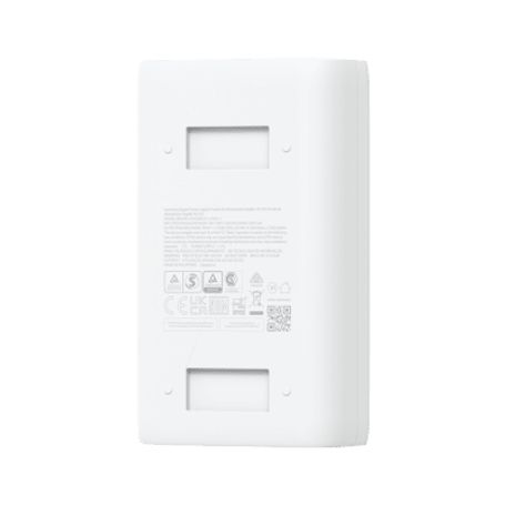 Kit De Inicio Para Control De Puerta Vehicular / Intercomunicador / Desbloqueo Nfc Qr Pin App Móvil Solicitud De Apertura A Cont
