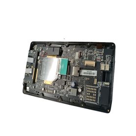 tarjeta madre para terminal facial modelo dsk1t680de1tm