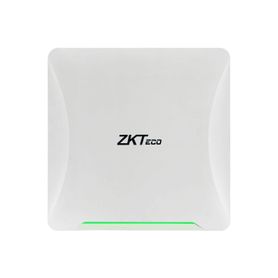 lector uhf tercera generación  distancia de lectura larga  reconocimiento rápido  modos de trabajo múltiples  ip66