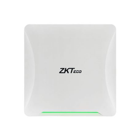 Lector Uhf Tercera Generación / Distancia De Lectura Larga / Reconocimiento Rápido / Modos De Trabajo Múltiples / Ip66