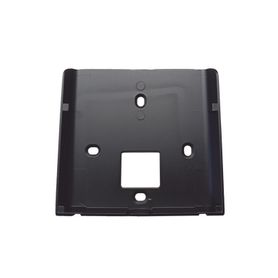 bracket de sujecion a parad para terminal facial  dsk1t680de1tm