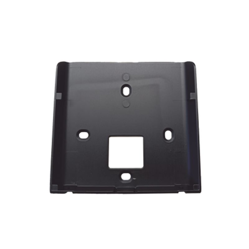 Bracket De Sujecion A Parad Para Terminal Facial  Dsk1t680de1tm