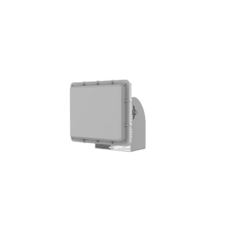 Radar De Medición De Velocidad Multiobjetivo / Tecnologia De Microondas De Alta Precisión / Frecuencia 24052425 Ghz / Fmcw / Ran