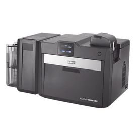 impresora de retransferencia hdp6600 600dpi doble lado  3 anos de garantia impresiones de alta calidad