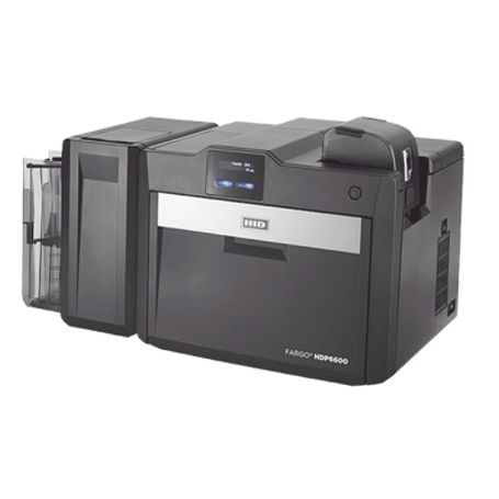 impresora de retransferencia hdp6600 600dpi doble lado  3 anos de garantia impresiones de alta calidad