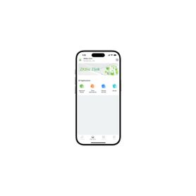 plataforma iot inteligente en la nube para pyme  basada en aws  gestión multidispositivo  zkbio zlink240293