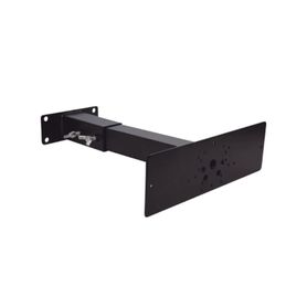 mini bracket industrial para sensores bea