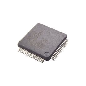 chip de refacción para lectores pro12rf y pro6rf71324