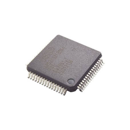 Chip De Refacción Para Lectores Pro12rf Y Pro6rf