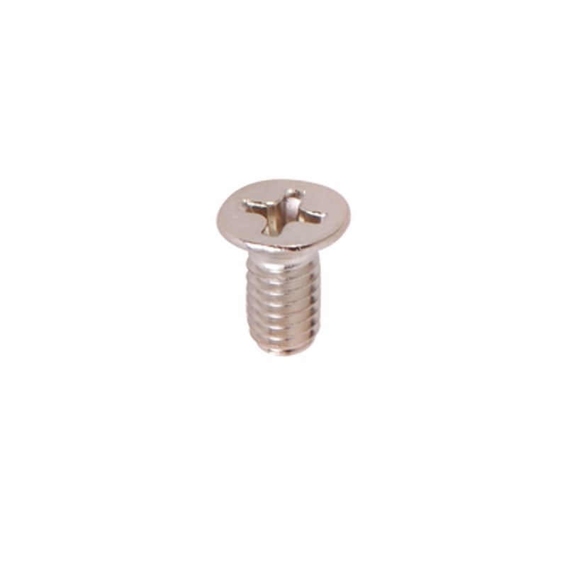 Tornillo  Accesorio  P/ Mag600/1200 (refacción)