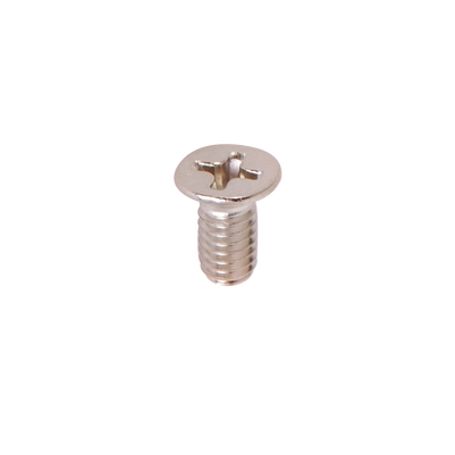tornillo  accesorio  p mag6001200 refacción80056