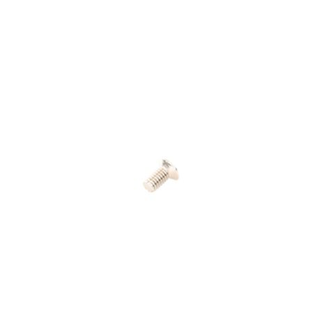 Tornillo  Accesorio  P/ Mag600/1200 (refacción)