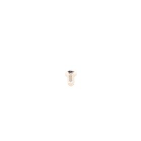 tornillo  accesorio  p mag6001200 refacción80056