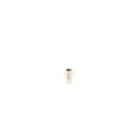 Tornillo  Accesorio  P/ Mag600/1200 (refacción)