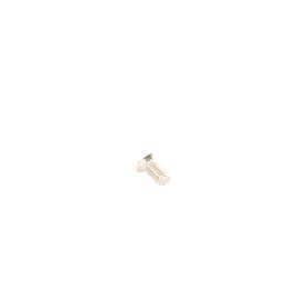 tornillo  accesorio  p mag6001200 refacción80056