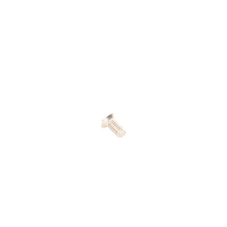 Tornillo  Accesorio  P/ Mag600/1200 (refacción)
