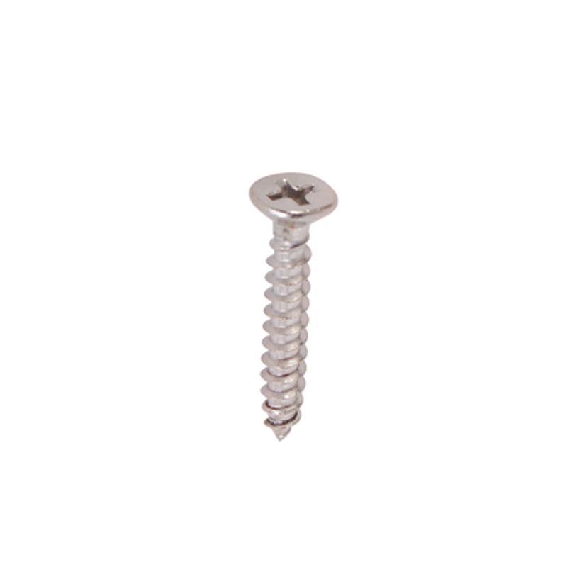 Tornillo Delgado P/mag350/600 (refacción)