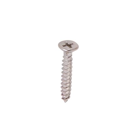 tornillo delgado pmag350600 refacción