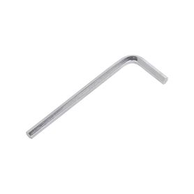 llave  allen pmag3506001200 refacción