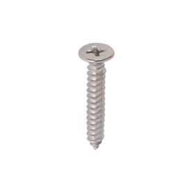 tornillo grueso pmag1200 refacción