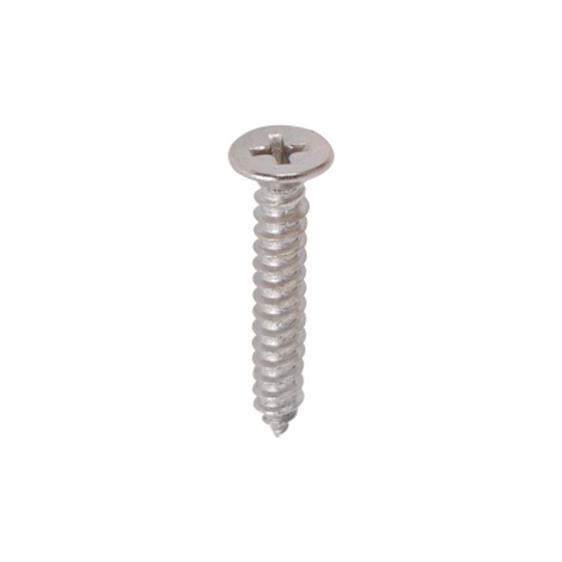 Tornillo Grueso P/mag1200 (refacción)