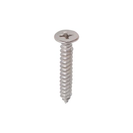 Tornillo Grueso P/mag1200 (refacción)