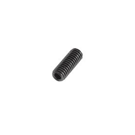 tornillo  allen pmag600 refacción
