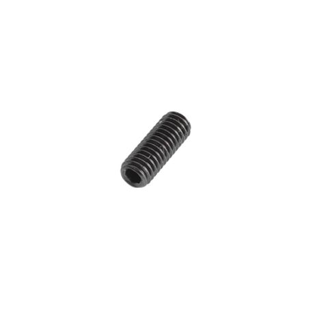 Tornillo  Allen P/mag600 (refacción)