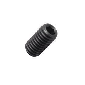 tornillo allen  pmag1200 refacción