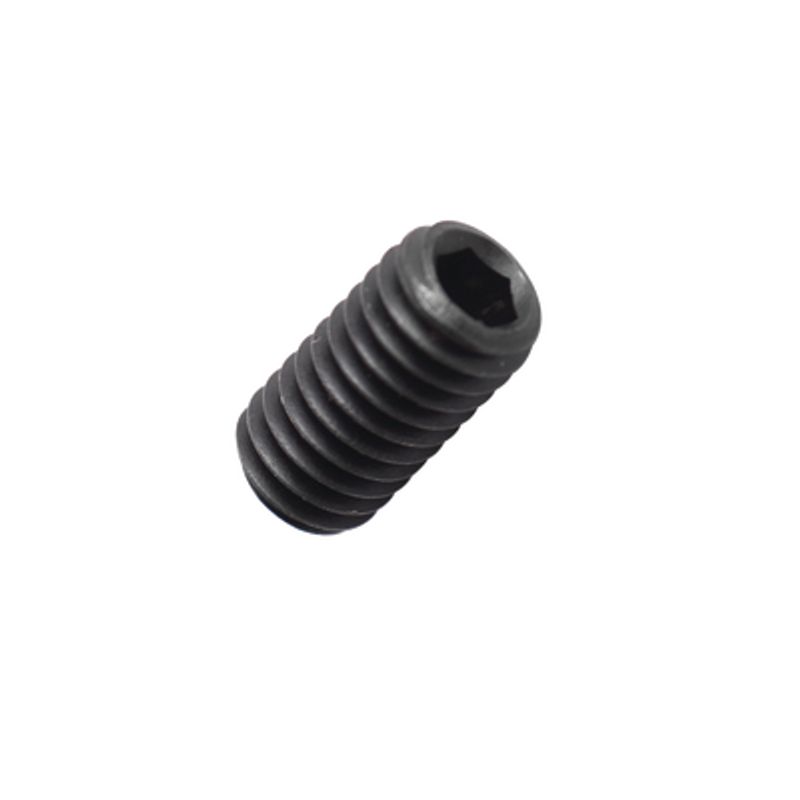 Tornillo Allen  P/mag1200 (refacción)