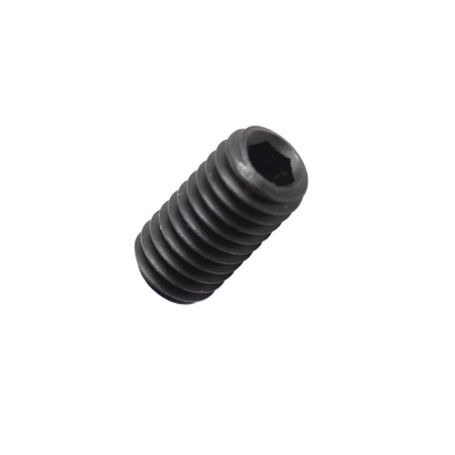 Tornillo Allen  P/mag1200 (refacción)