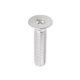 tornillo de contrachapa de mag3506001200 refacción80060
