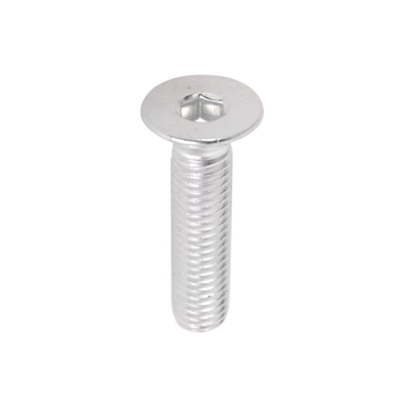 Tornillo De Contrachapa De Mag350/600/1200 (refacción)