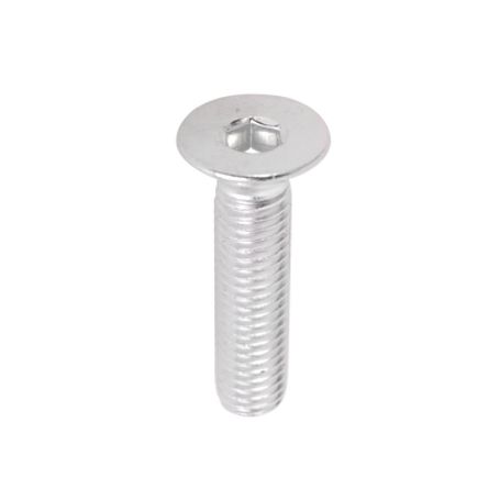 Tornillo De Contrachapa De Mag350/600/1200 (refacción)
