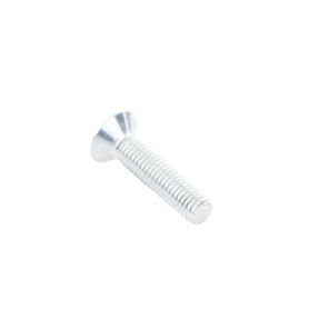 tornillo de contrachapa de mag3506001200 refacción80060
