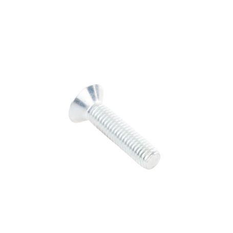 Tornillo De Contrachapa De Mag350/600/1200 (refacción)