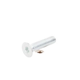 tornillo de contrachapa de mag3506001200 refacción80060
